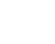 Drill Icon